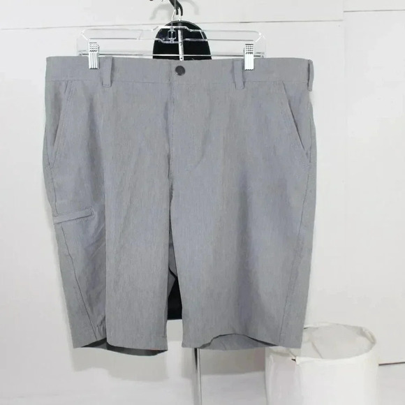 G.H. BASS & CO. men's shorts - Picture 1 of 7